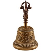 Meinl Bell 700g