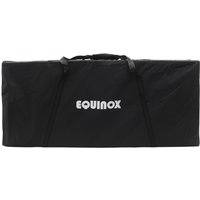 Equinox Combi Booth System Replacement Bag