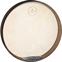 Meinl Sonic Energy Wave Drum 16" Walnuss Braun