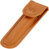 Meinl Einzelne Tuning Gabelschachtel 18cm