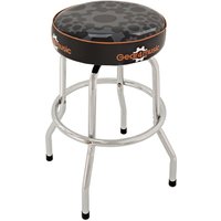 Bar Stool 24" by Gear4music
