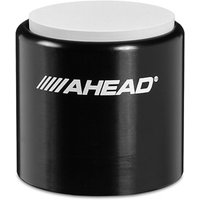 Ahead Wicked Chops Übung Pad