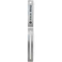 Dunlop Bundkragen Bundtuch-Set
