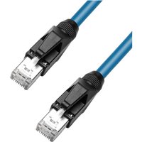 Adam Hall Cat5e Cable 5m