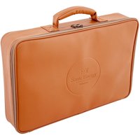 Meinl Energie Glockenspiel Fall