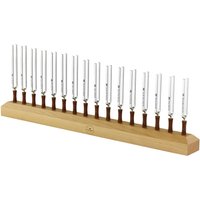 Meinl Tuning Gabelhalterung für 16 Tuning Gabeln