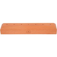 Meinl Tuning Gabelhalterung für 7 Tuning Gabeln