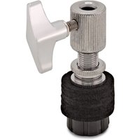 Hi-Hat-Beckenhalter von Gear4music