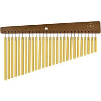 Meinl Schall-Energie-Glockenspiele 27 Bars