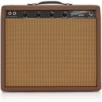 Fender 62 Princeton-Combo-Amp Chris Stapleton Edition - Fast neu