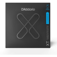 DAddario XTC46 XT SPC Klassische Saiten harte Spannung