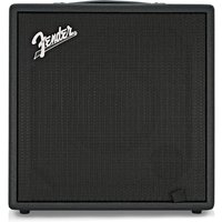 Fender Rumble LT25 Bass Combo