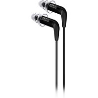 Etymotic ER2-SE Earphones (Studio Edition)