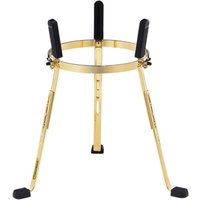 Meinl Conga Stand 12 1/2 for Marathon Exclusive Steely II Gold