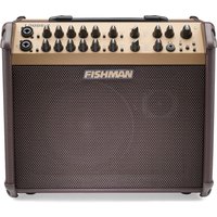 Fishman Loudbox Künstler Bluetooth Akustische Kombination