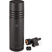 Aston Microphones Stealth