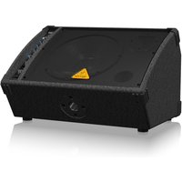 Behringer F1320D Active Floor Monitor