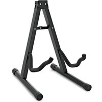 Electric Guitar Stand by Gear4music