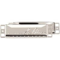 Lee Oskar Cover Plates