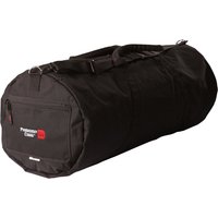 Gator GP-HDWE-1350 Drum Hardware Bag 13 x 50