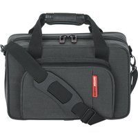 Gator GL-OBOE-A Rigid EPS Oboe Case
