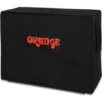Orange PPC212-Cab-Cover