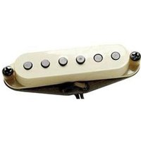 Seymour Duncan Antiquity II Strat Surf Custom Bridge Pickup