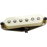 Seymour Duncan Antiquity II Strat Surfer RW/RP Pickup