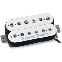 Seymour Duncan SH-2 Jazz Model Neck Pickup White