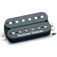 Seymour Duncan SH-5 Duncan Custom Pickup Black