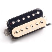 Seymour Duncan SH-PG1 Pearly Gates Bridge Pickup Zebra