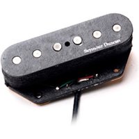 Seymour Duncan STK-T3b Vintage Stack Lead Pickup for Tele