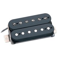 Seymour Duncan SH-1 ‘59 Model Bridge Pickup Black