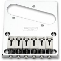 Fishman AST Powerbridge Pickup