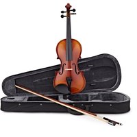 Stagg Violin Outfit 1/8