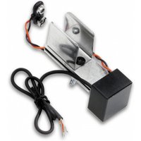 Fishman Banjo Pickup