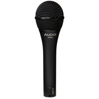 Audix OM2 Dynamic Microphone