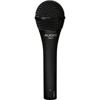 Audix OM7 Premium Dynamic Vocal Microphone