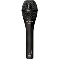 Audix VX10 Condenser Vocal Microphone