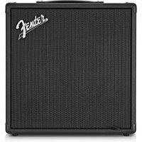 Fender Rumble Studio 40 Bass Combo-Verstärker
