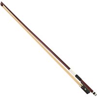 Primavera Hardwood Viola Bow Octagonal 14