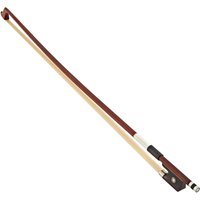 Primavera Hardwood Cello Bow Octagonal 3/4