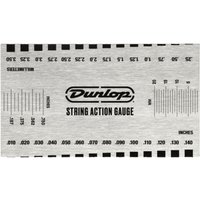 Dunlop Maintenance Tools Action Gauge