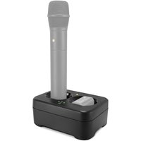 Rode RS-1 Ladestation für TX-M2 und LB-1