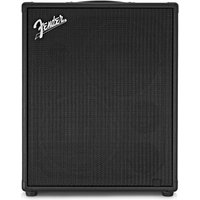 Fender Rumble Stage 800 Bass Combo-Verstärker