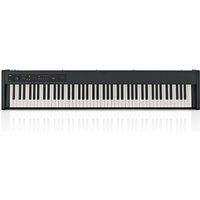 Korg D1 Digitales Stage-Piano