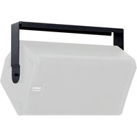 QSC E110YM Jochhalterung für E110-Lautsprecher