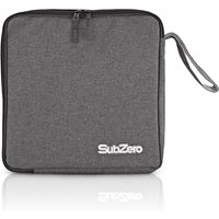 SubZero 64-Pad MIDI Controller Bag