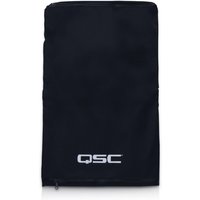 QSC K8.2 Abdeckung für Außenlautsprecher