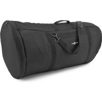 Bb Tuba Gig Bag by Gear4music